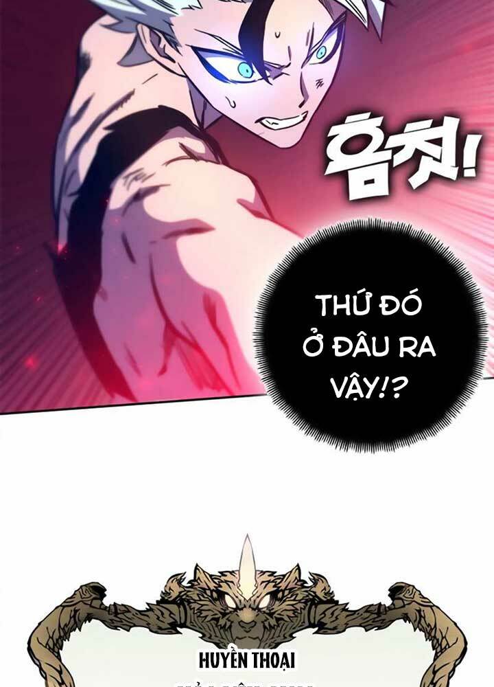 Ex & Ash - Chương 11