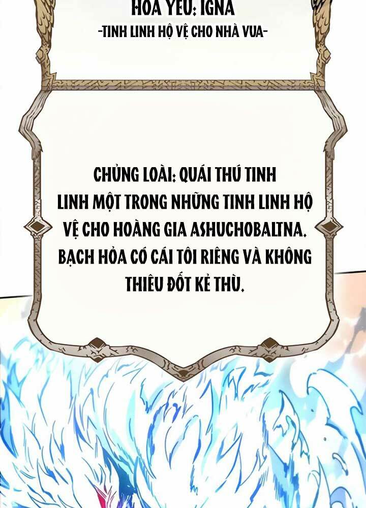 Ex & Ash - Chương 11