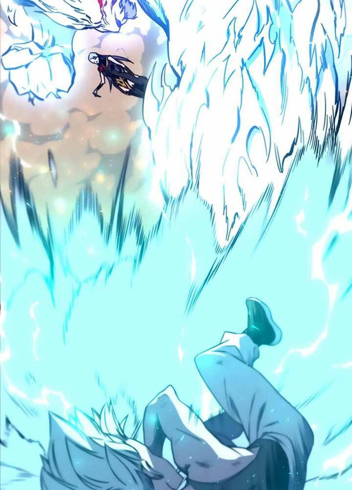 Ex & Ash - Chương 11