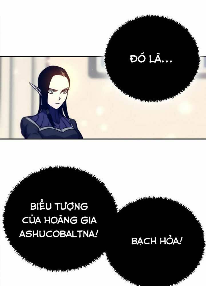 Ex & Ash - Chương 11