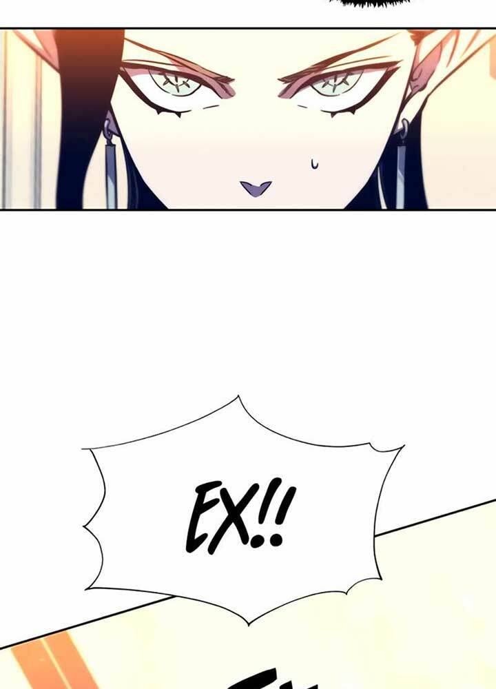 Ex & Ash - Chương 11