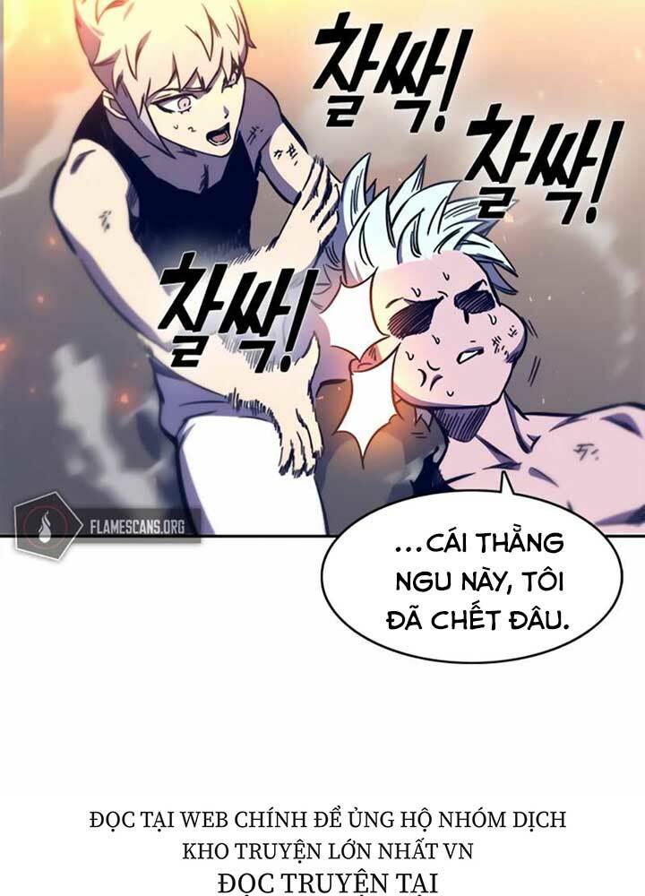 Ex & Ash - Chương 11