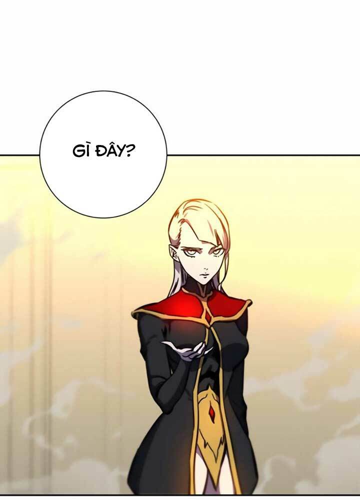 Ex & Ash - Chương 11