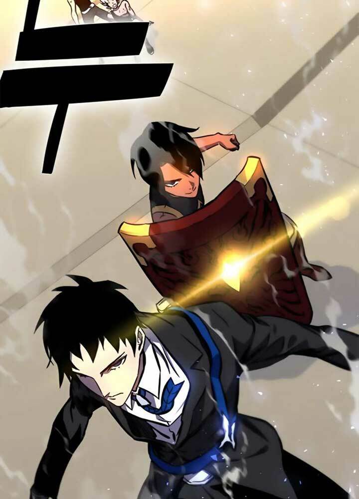 Ex & Ash - Chương 11
