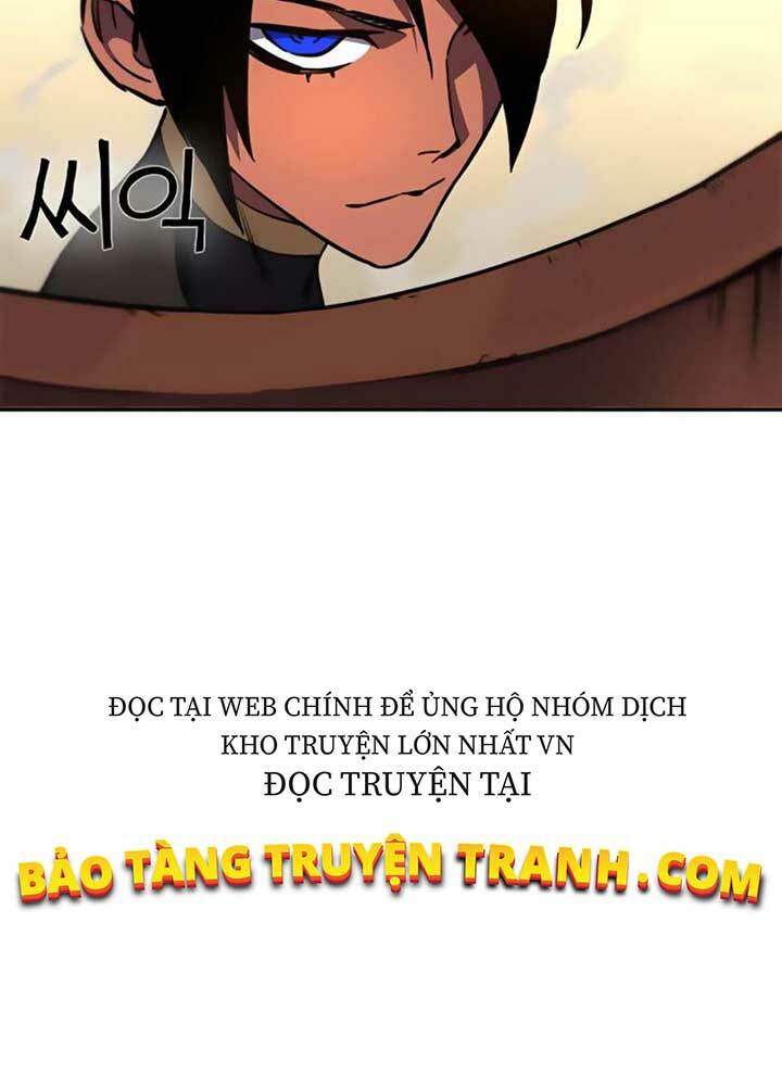 Ex & Ash - Chương 11