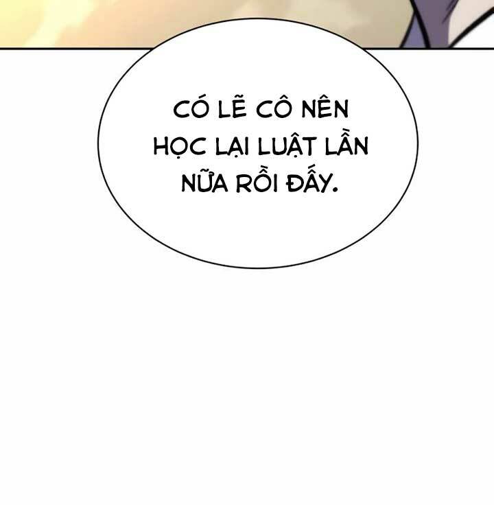 Ex & Ash - Chương 11