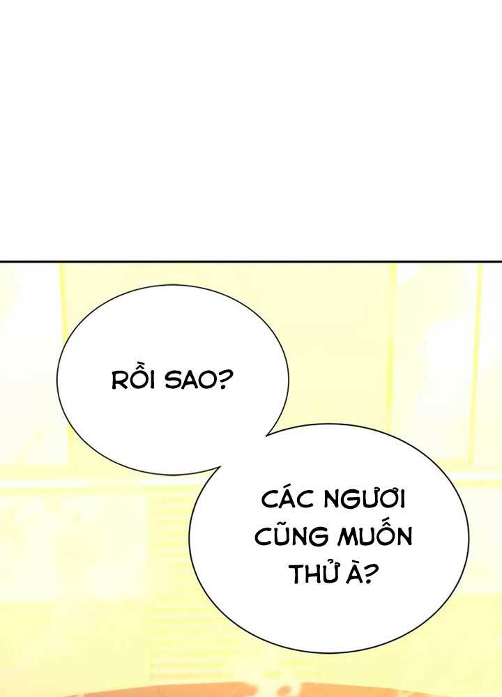 Ex & Ash - Chương 11