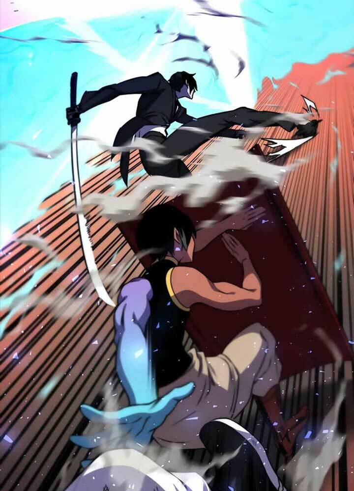 Ex & Ash - Chương 11