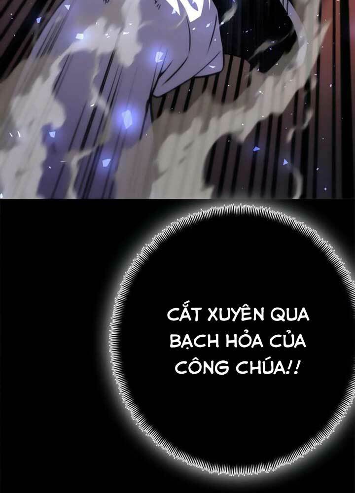 Ex & Ash - Chương 11