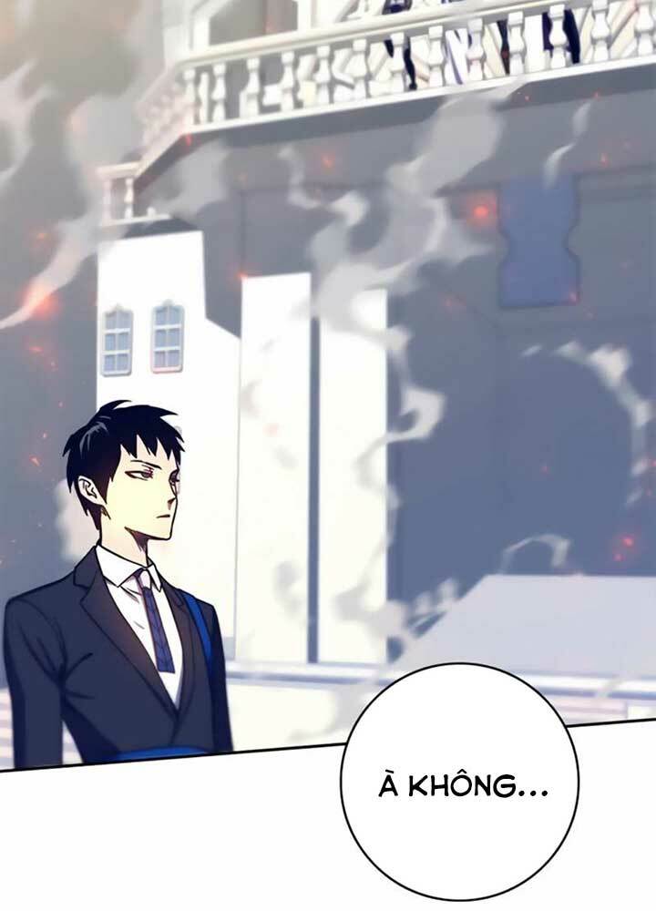 Ex & Ash - Chương 11
