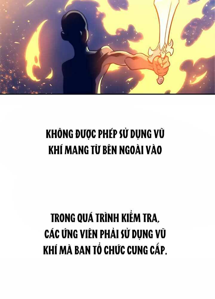 Ex & Ash - Chương 11