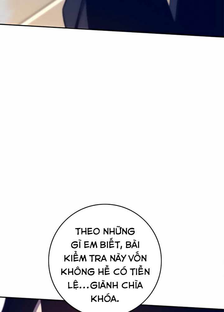 Ex & Ash - Chương 11