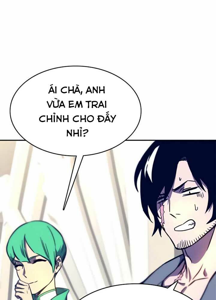 Ex & Ash - Chương 11