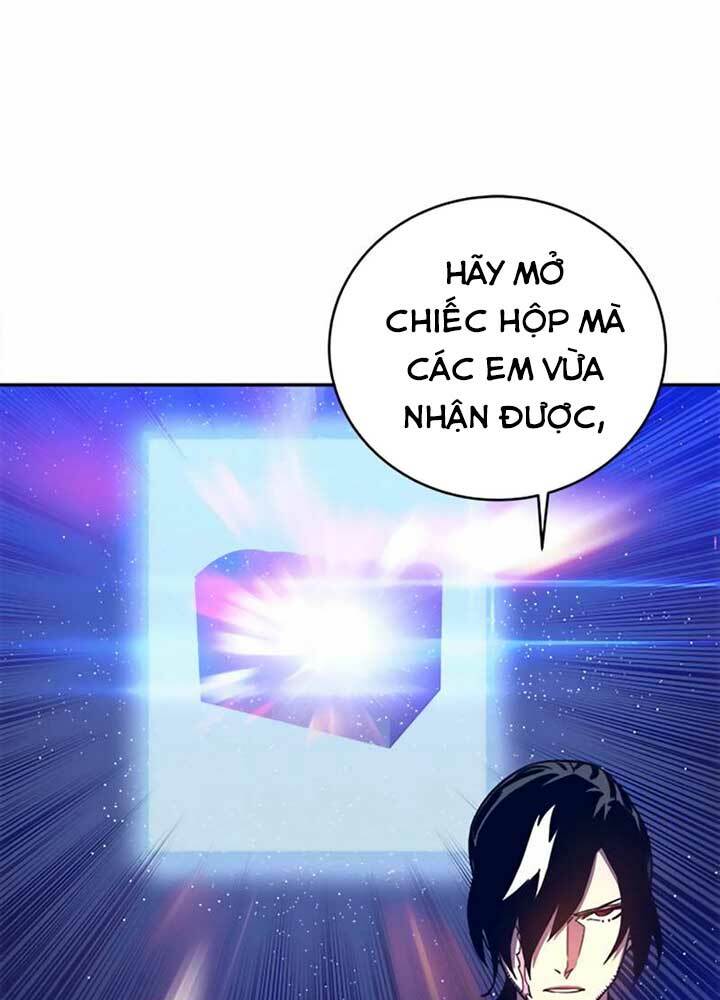 Ex & Ash - Chương 11