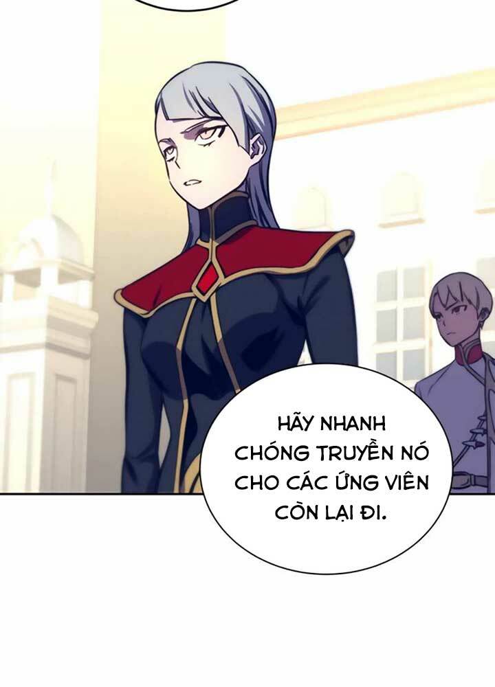 Ex & Ash - Chương 11