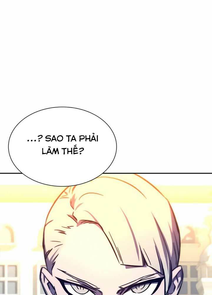 Ex & Ash - Chương 11