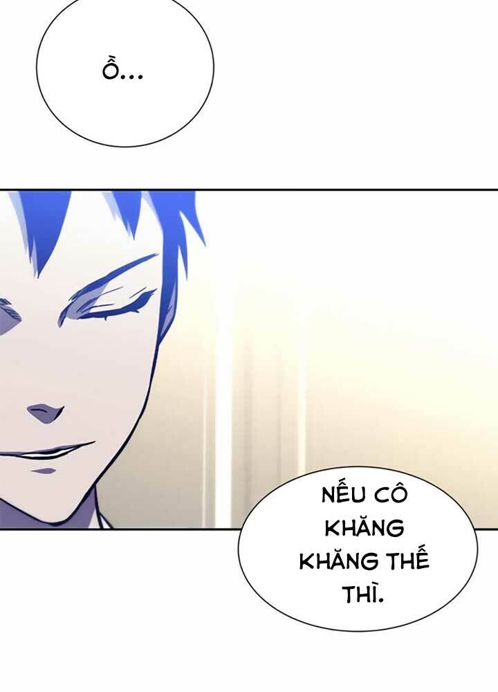 Ex & Ash - Chương 11