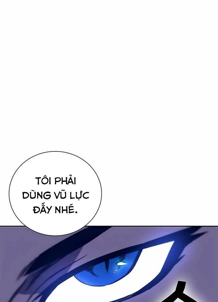 Ex & Ash - Chương 11
