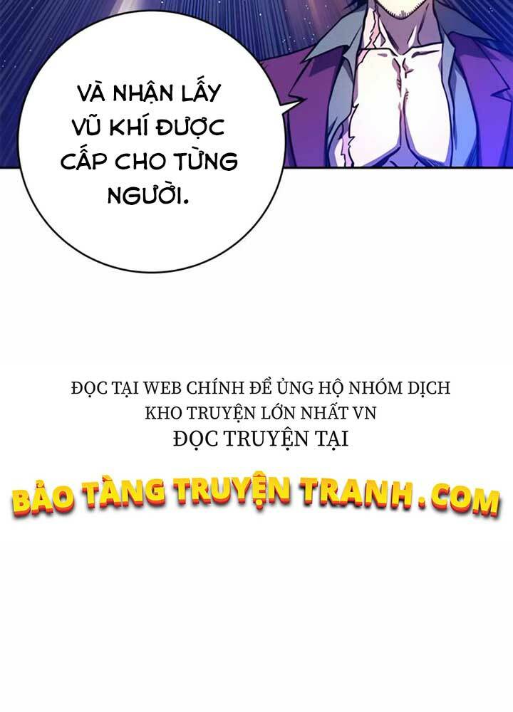 Ex & Ash - Chương 11