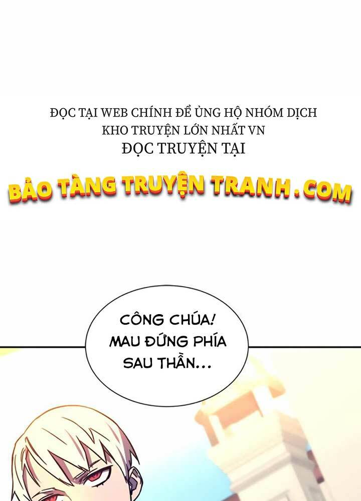 Ex & Ash - Chương 11