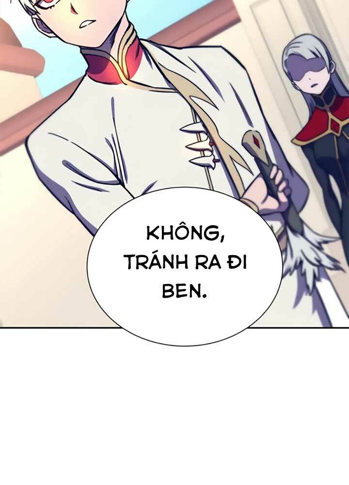 Ex & Ash - Chương 11