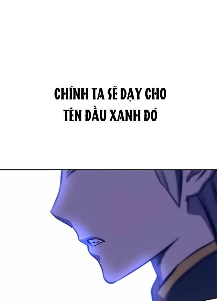 Ex & Ash - Chương 11
