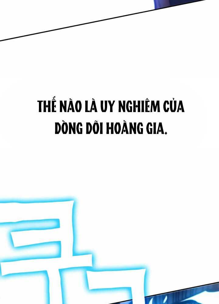 Ex & Ash - Chương 11