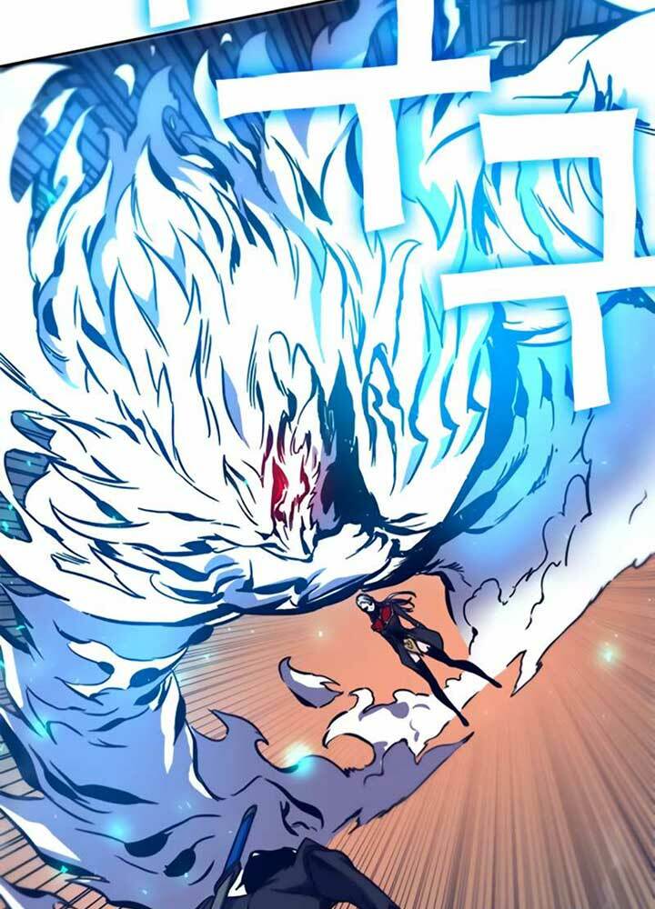 Ex & Ash - Chương 11