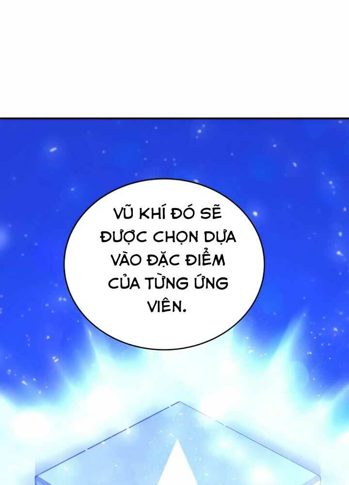 Ex & Ash - Chương 11