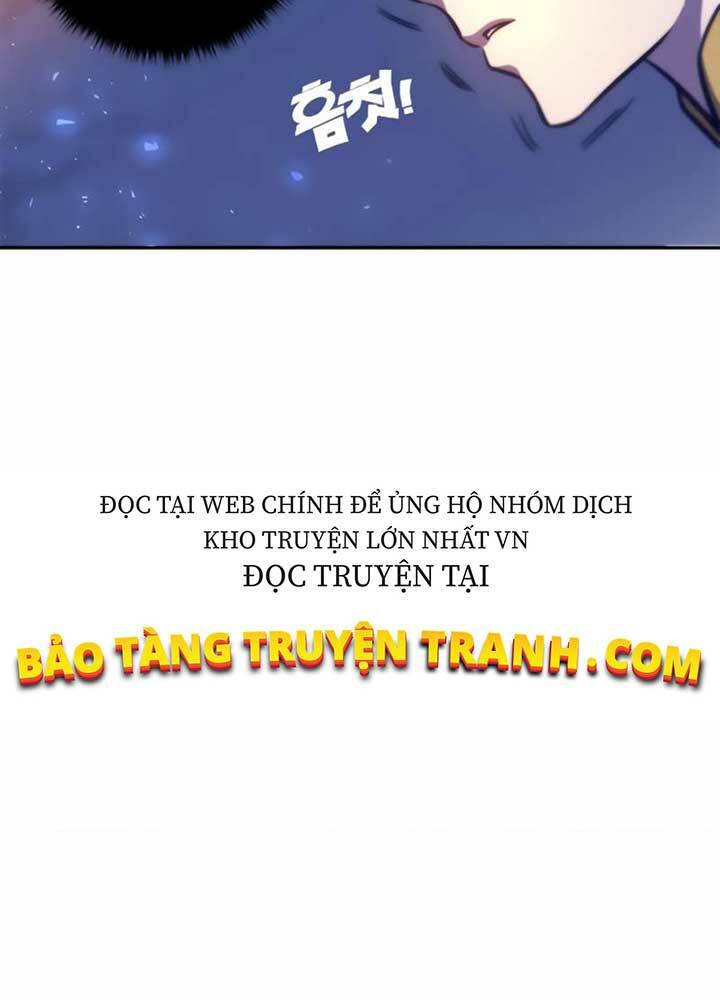 Ex & Ash - Chương 11