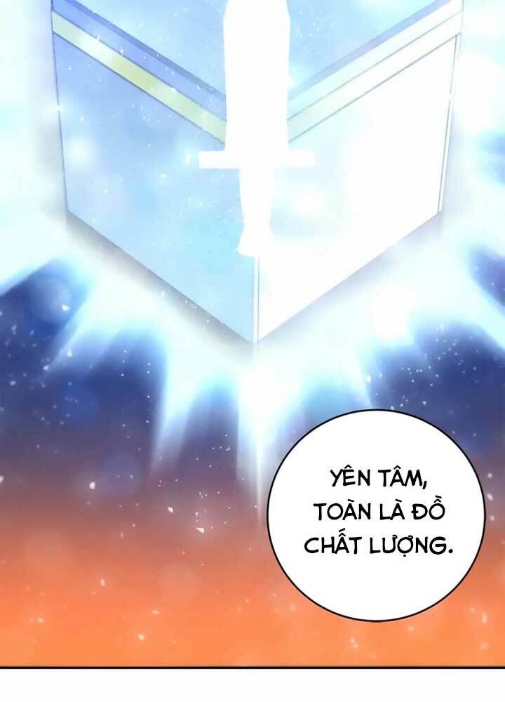 Ex & Ash - Chương 11