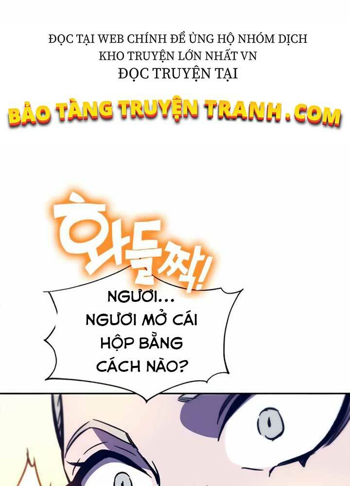 Ex & Ash - Chương 11