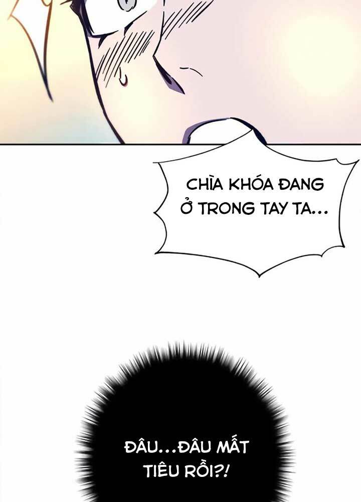 Ex & Ash - Chương 11