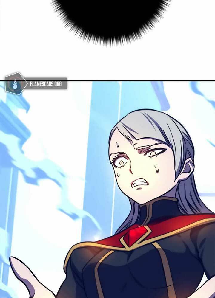 Ex & Ash - Chương 11