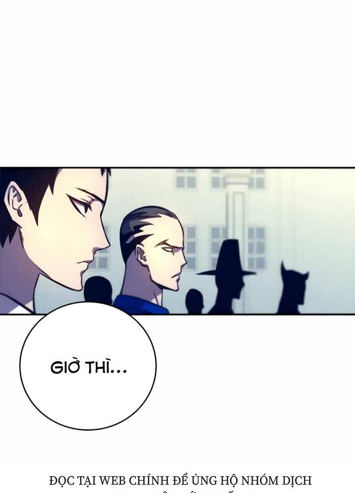 Ex & Ash - Chương 11