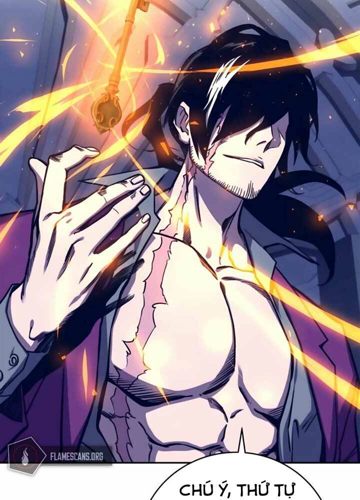 Ex & Ash - Chương 11