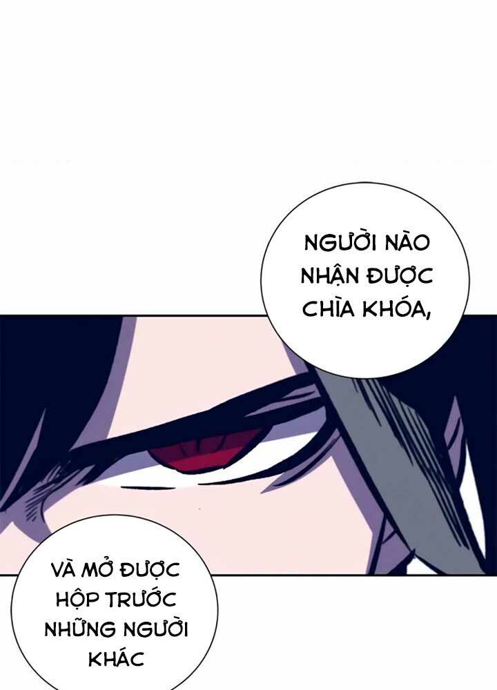 Ex & Ash - Chương 11