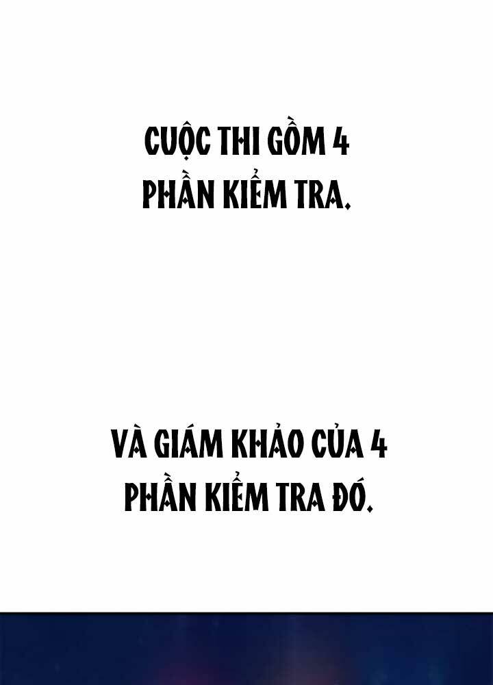 Ex & Ash - Chương 11