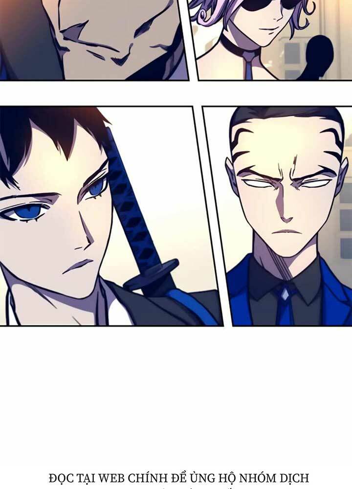 Ex & Ash - Chương 11
