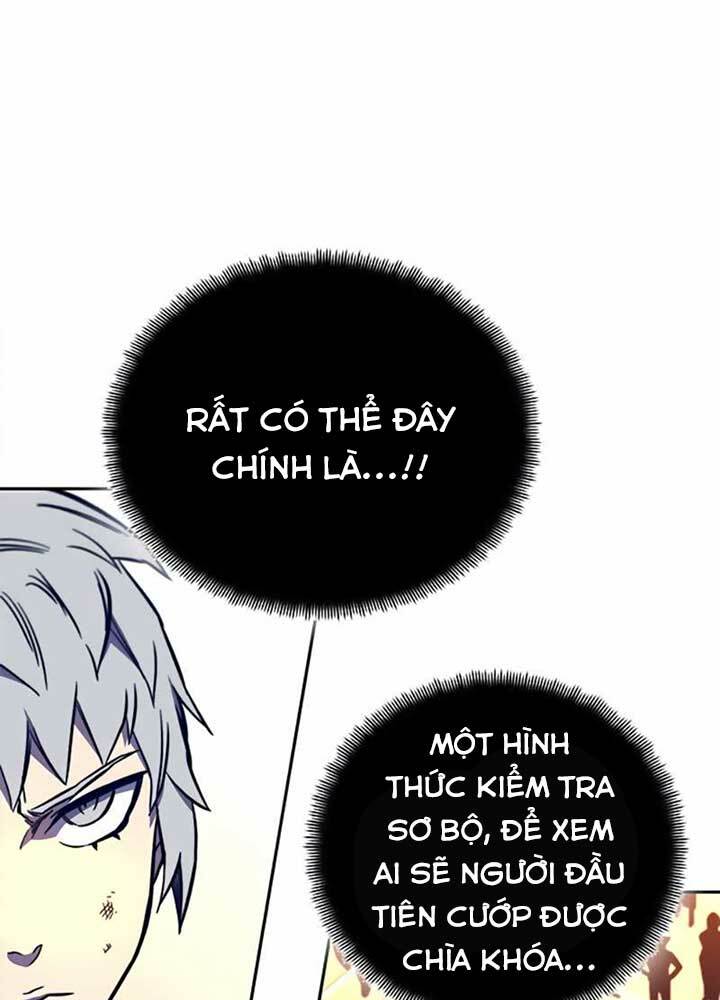 Ex & Ash - Chương 11