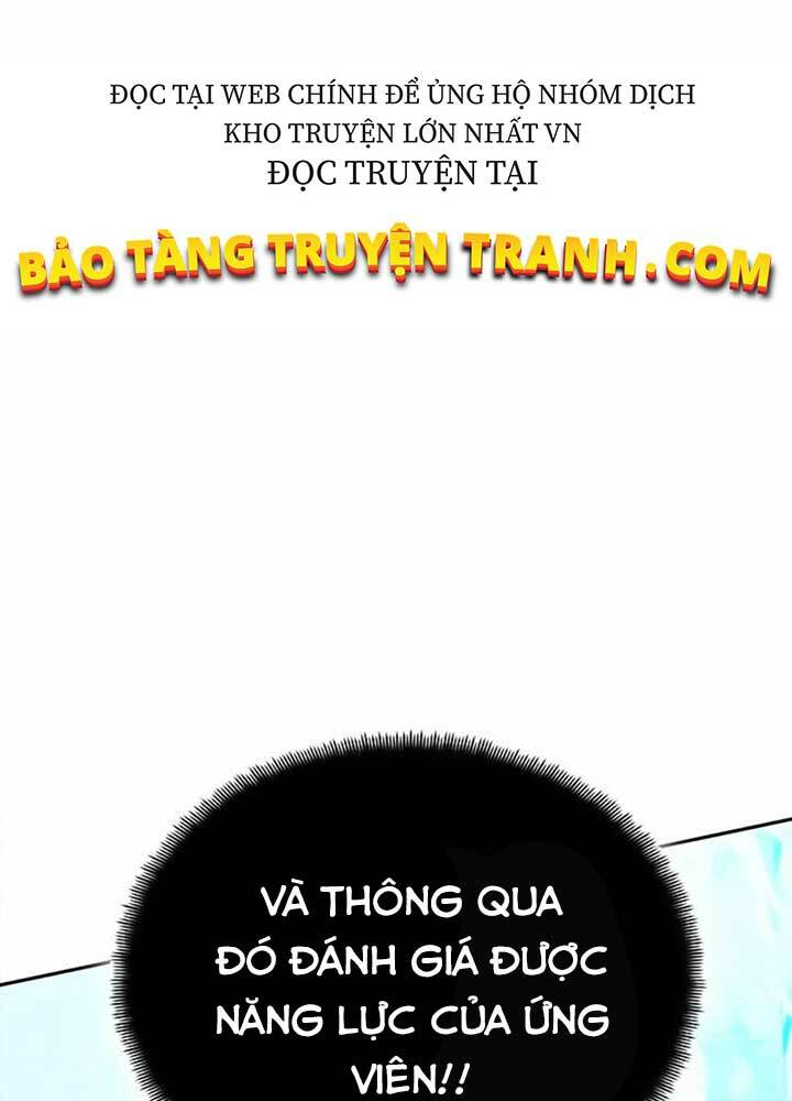 Ex & Ash - Chương 11