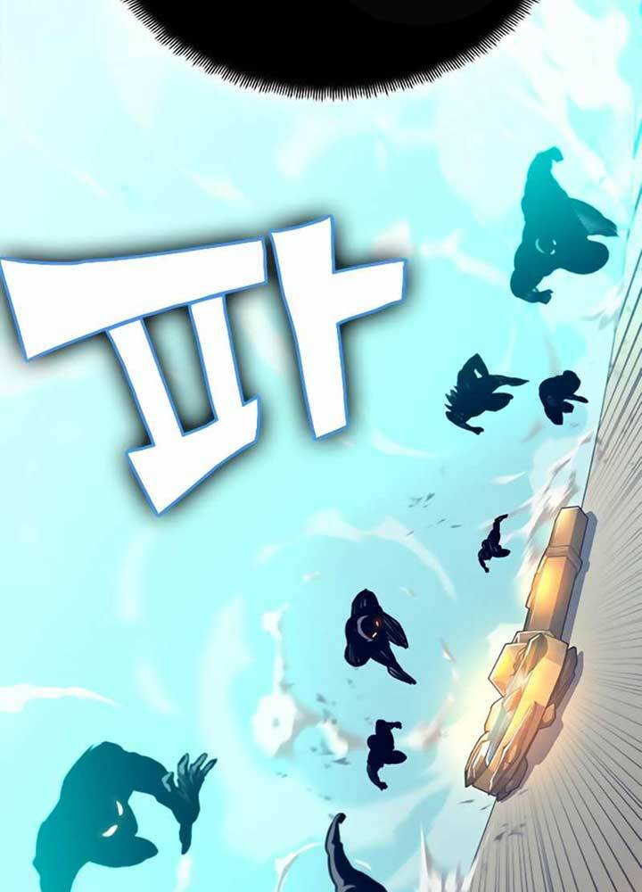 Ex & Ash - Chương 11