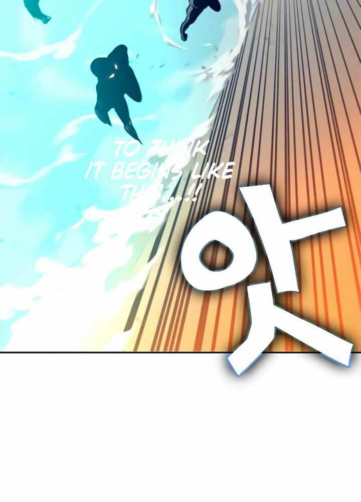 Ex & Ash - Chương 11