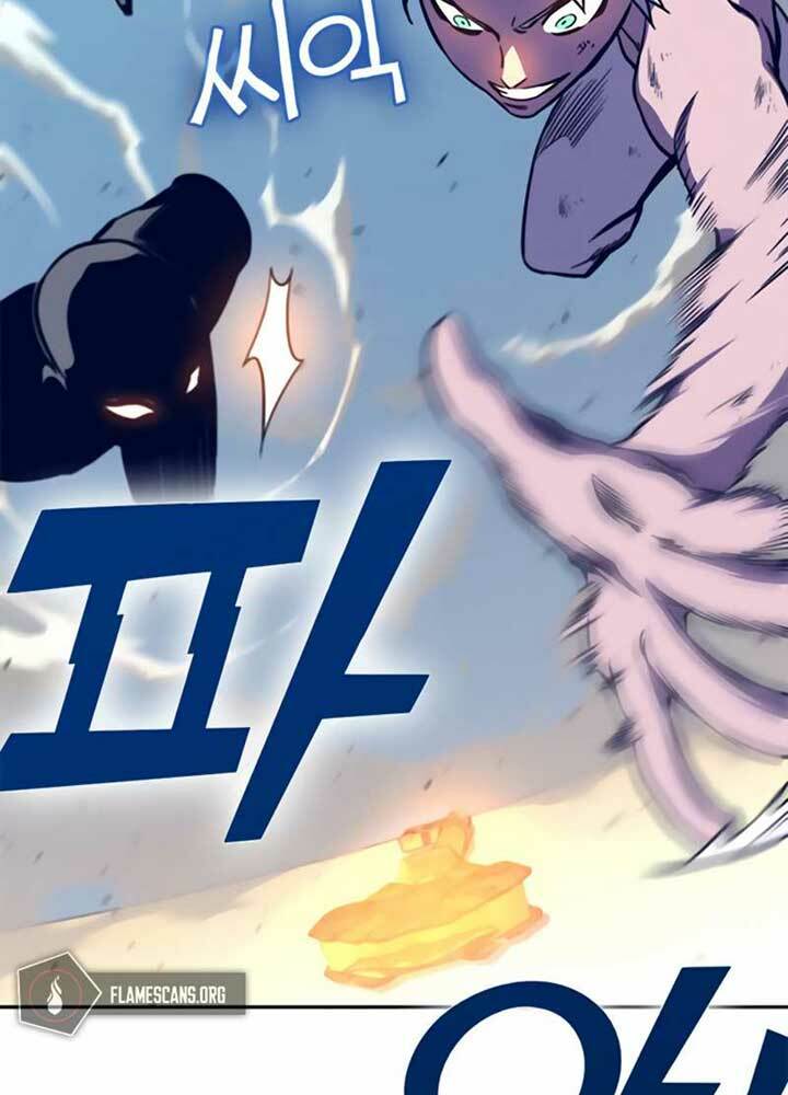 Ex & Ash - Chương 11