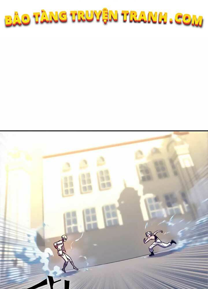 Ex & Ash - Chương 11