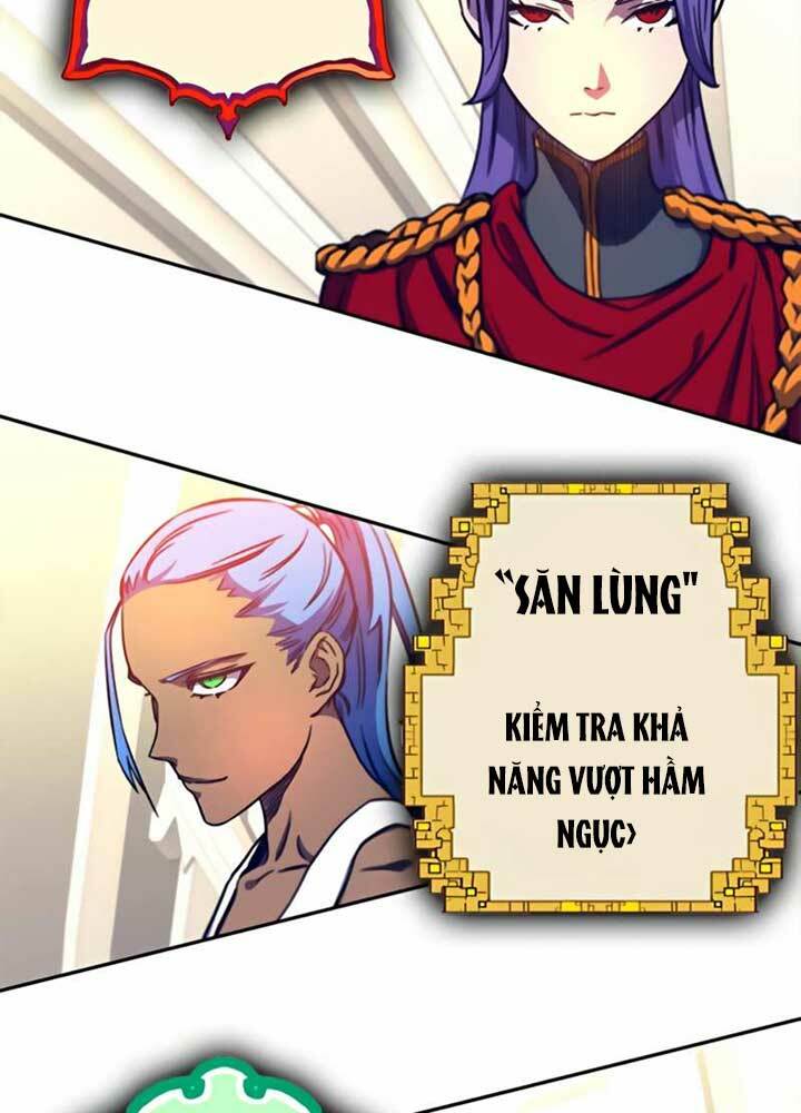 Ex & Ash - Chương 11
