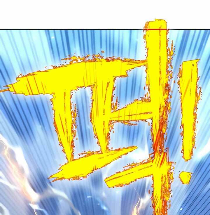 Ex & Ash - Chương 11