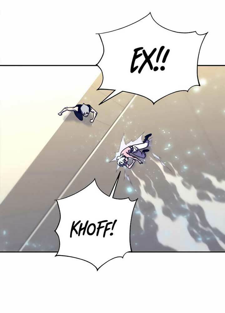 Ex & Ash - Chương 11