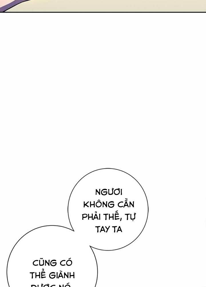 Ex & Ash - Chương 11