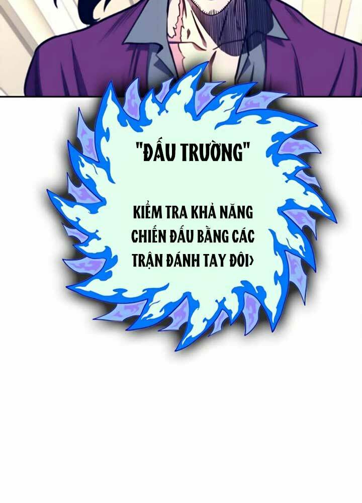 Ex & Ash - Chương 11